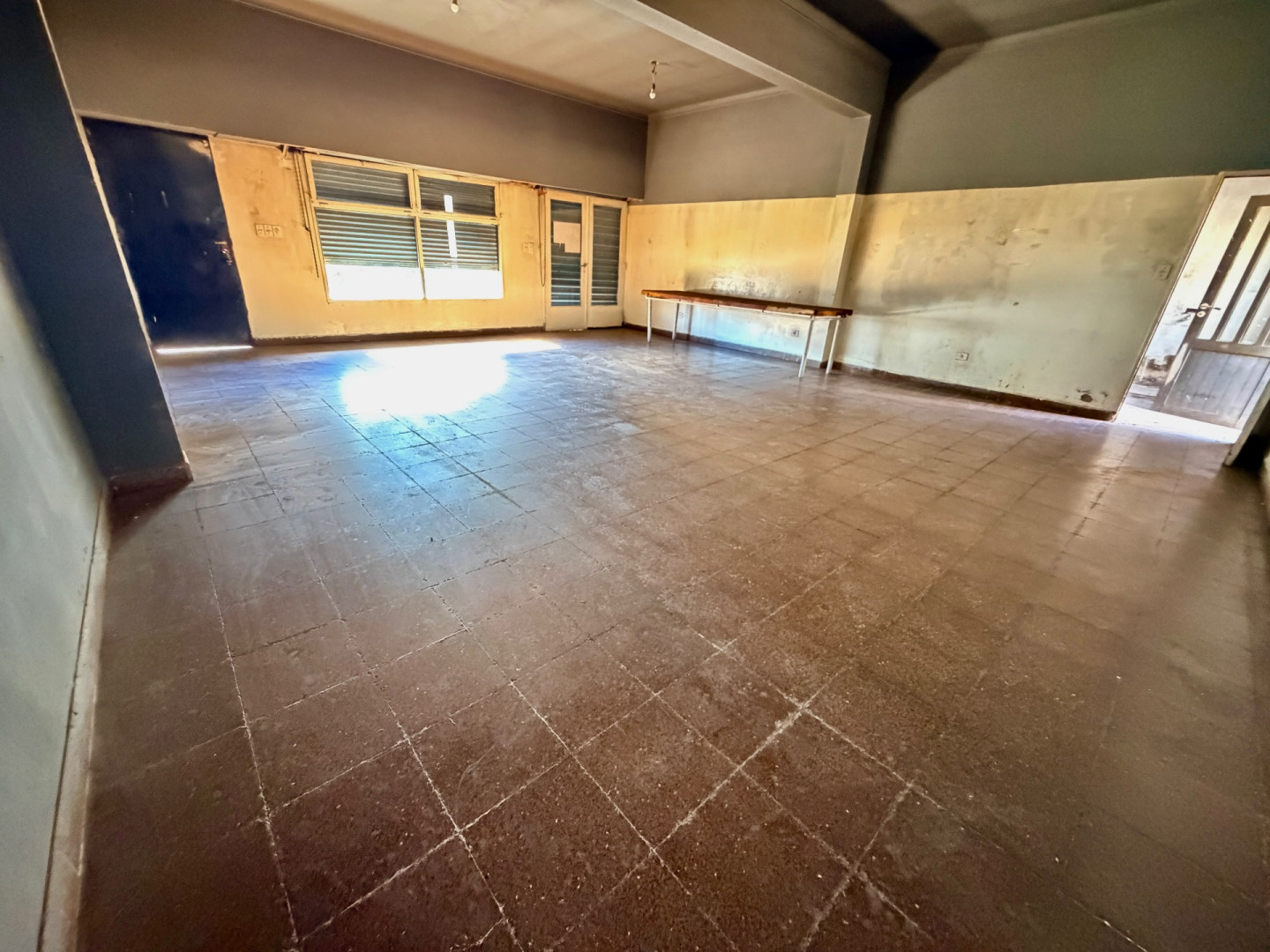 Casa en Venta en Belisario Roldán 1900, Noroeste, Bahía Blanca - Bahía Blanca Propiedades | SITIO OFICIAL l