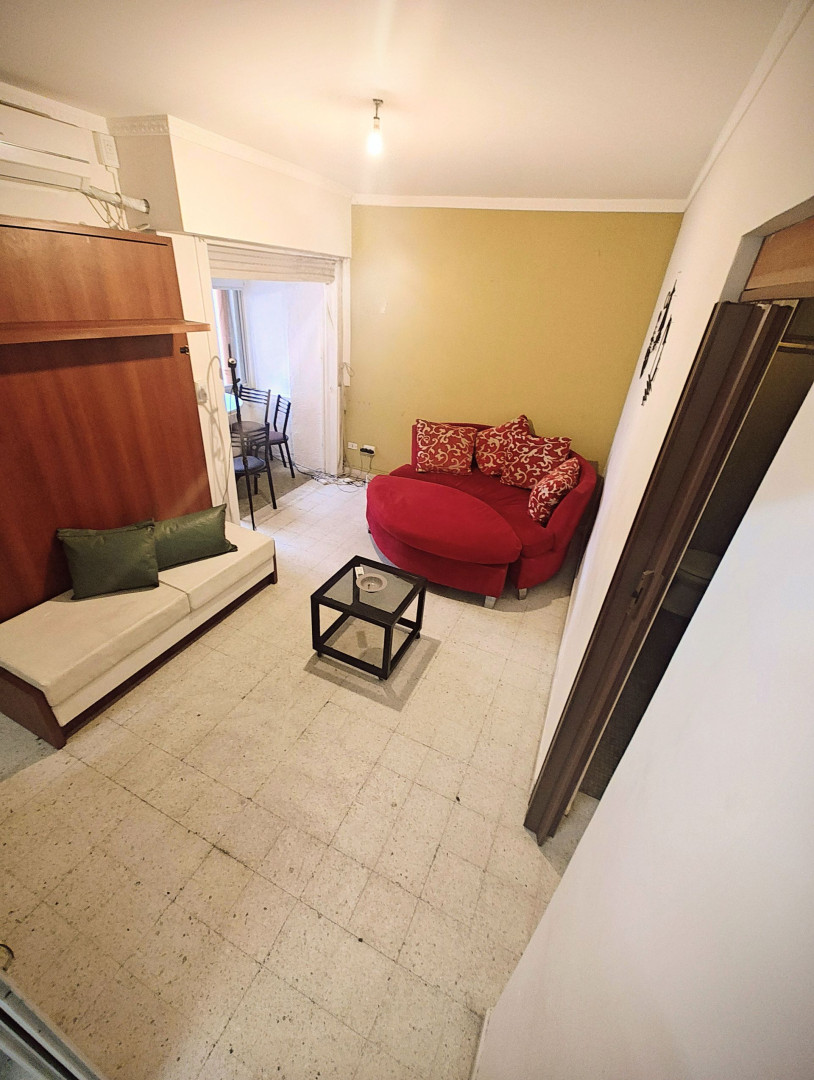 Departamento en Venta en Av. Costanera 1337 ( Juan Domingo Perón),  Monte Hermoso - Bahía Blanca Propiedades | SITIO OFICIAL l