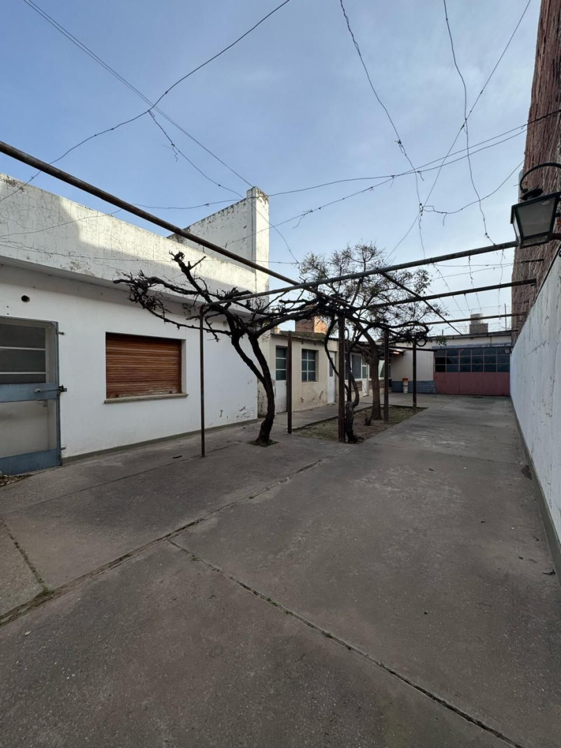 Casa con Local en Venta en Estados Unidos 371, Villa Mitre, Bahía Blanca - Bahía Blanca Propiedades | SITIO OFICIAL l
