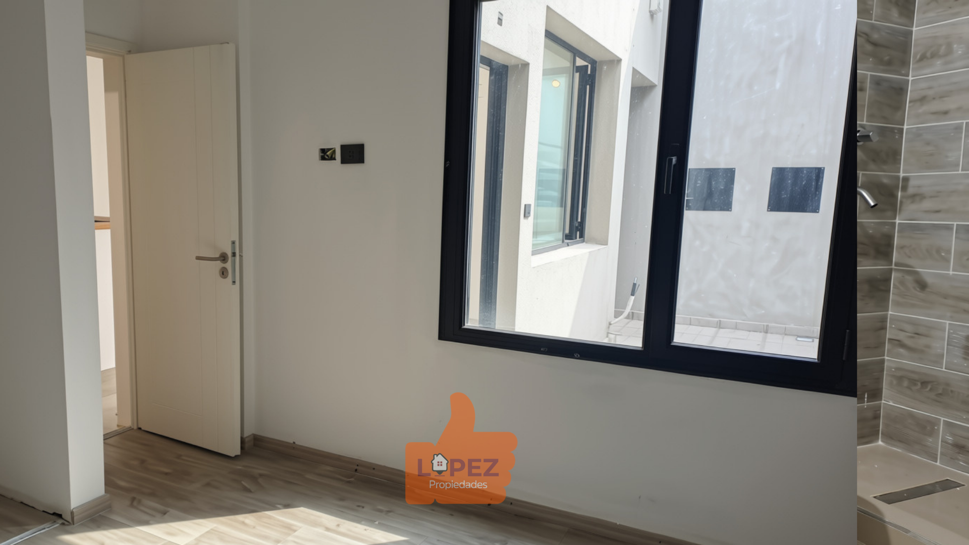 Departamento en Venta en Witcomb 65, La Falda, Bahía Blanca - Bahía Blanca Propiedades | SITIO OFICIAL l