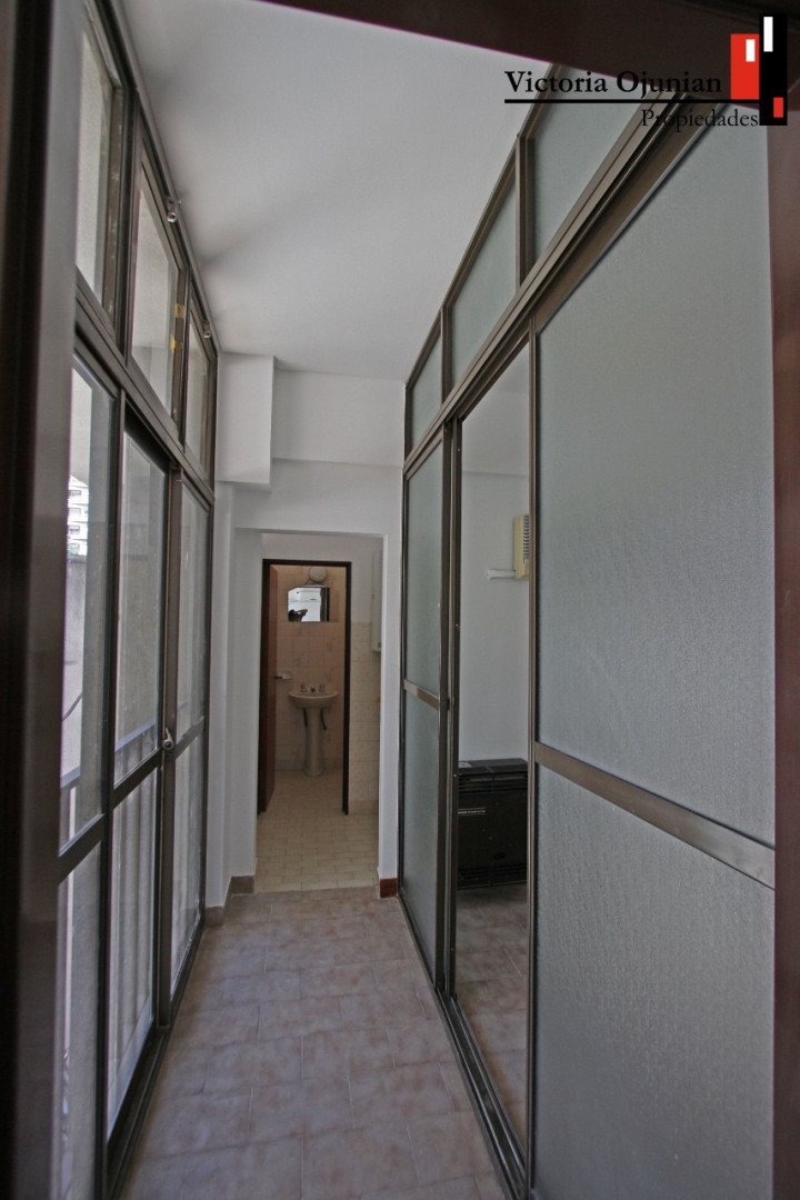Oficina en Venta en Lamadrid 128, Centro, Bahía Blanca - Bahía Blanca Propiedades | SITIO OFICIAL l