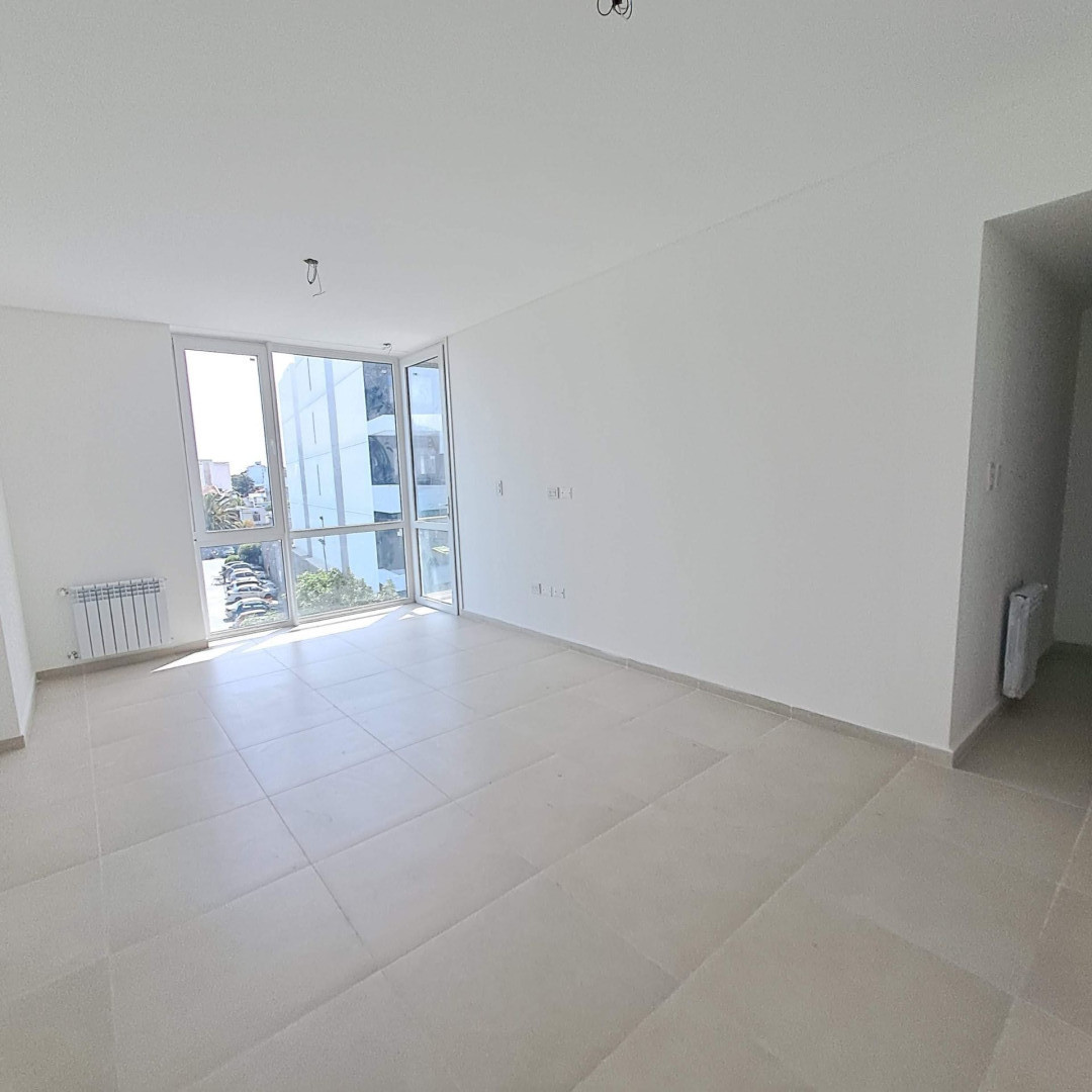 Departamento en Venta en Casanova 475, Universitario, Bahía Blanca - Bahía Blanca Propiedades | SITIO OFICIAL l