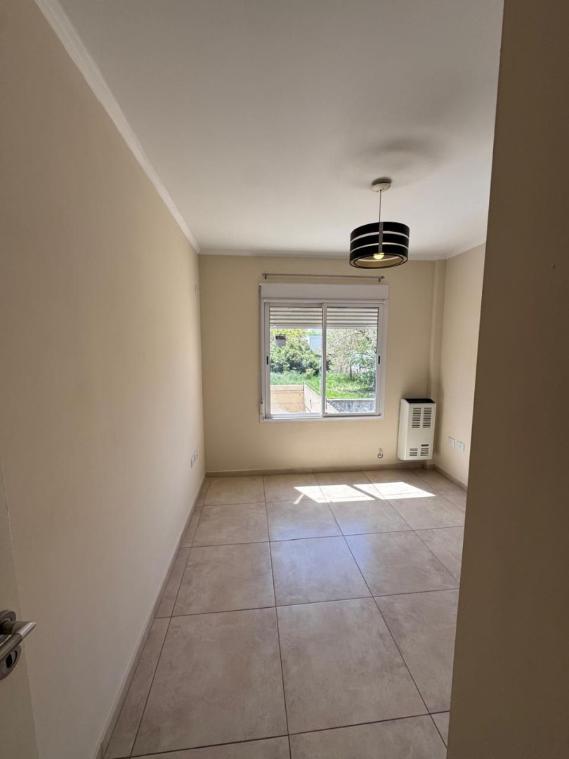 Departamento en Alquiler en Viamonte 651 , Macrocentro, Bahía Blanca - Bahía Blanca Propiedades | SITIO OFICIAL l