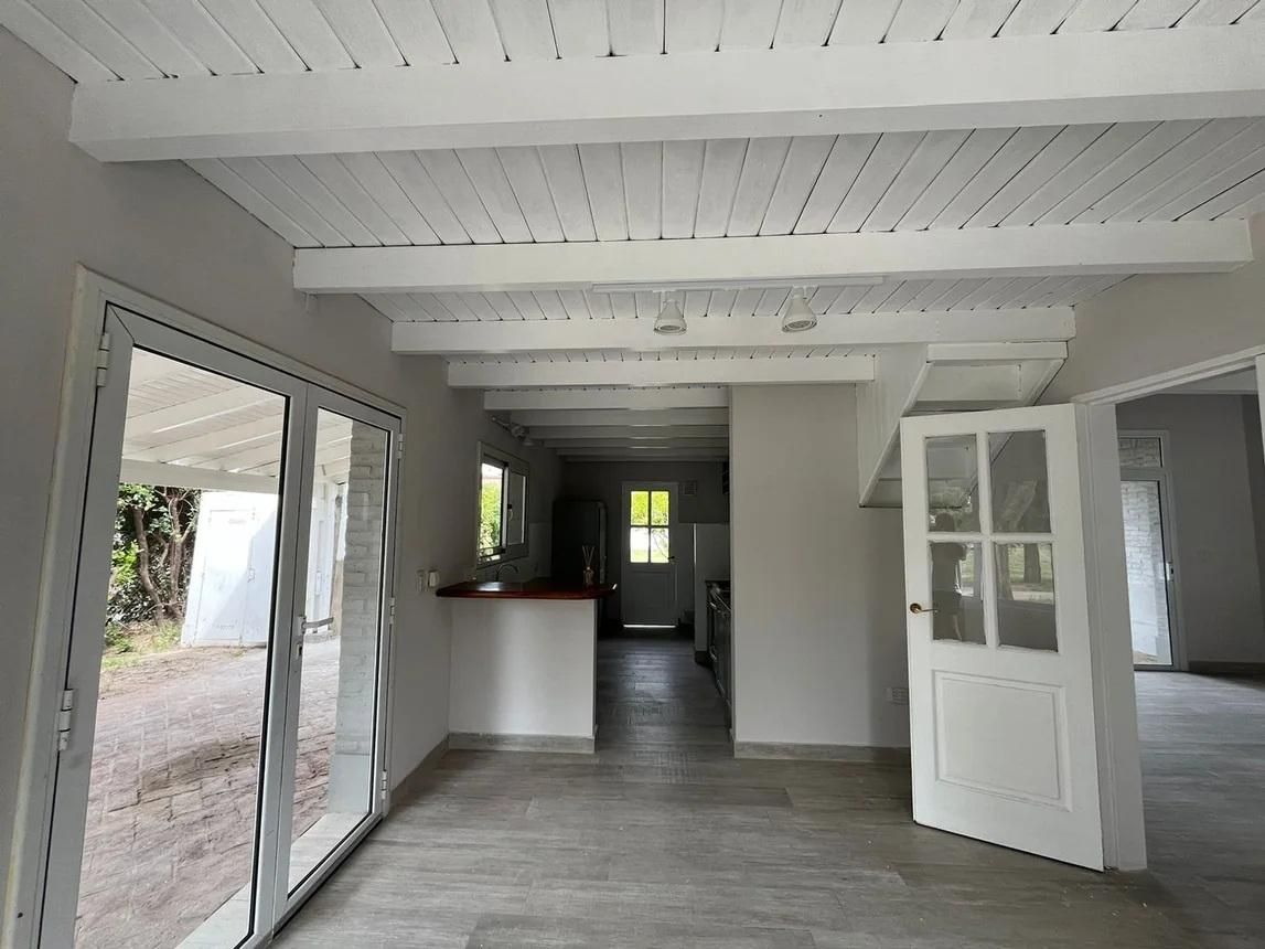 Casa en Venta  Pago Chico, Bahía Blanca - Bahía Blanca Propiedades | SITIO OFICIAL l
