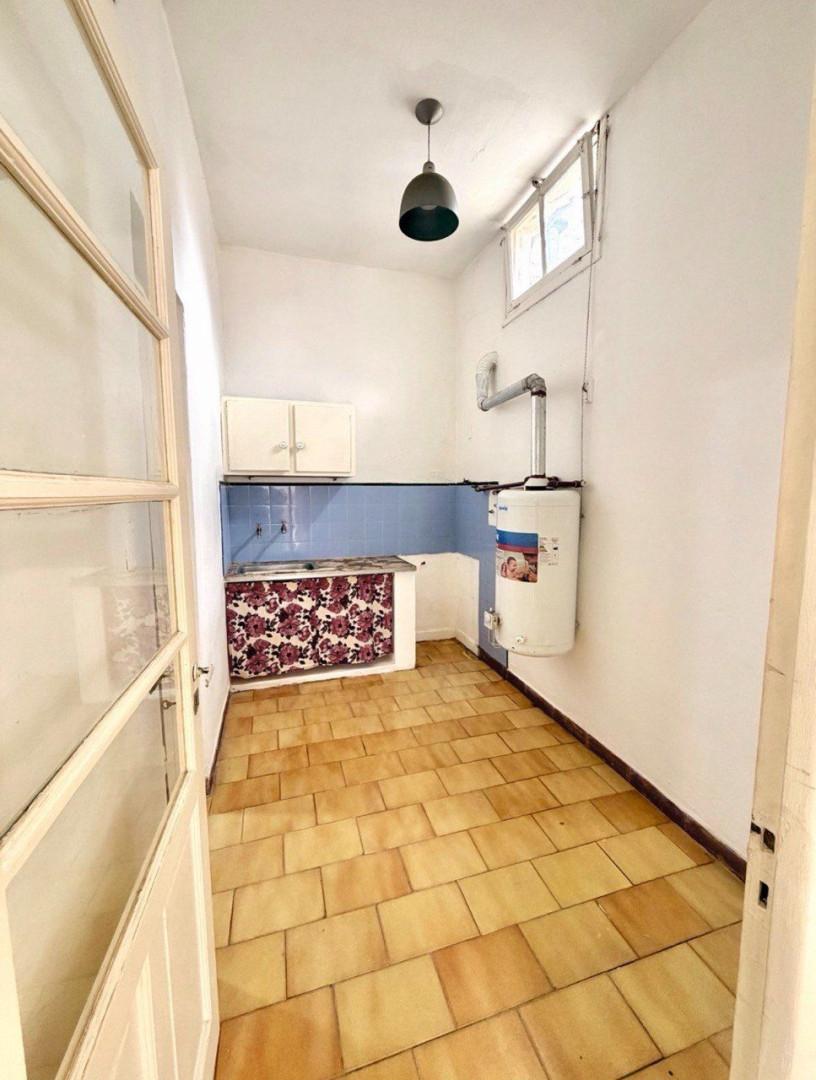 Departamento Interno en Alquiler en Bernardo De Irigoyen 600,  Punta Alta - Bahía Blanca Propiedades | SITIO OFICIAL l