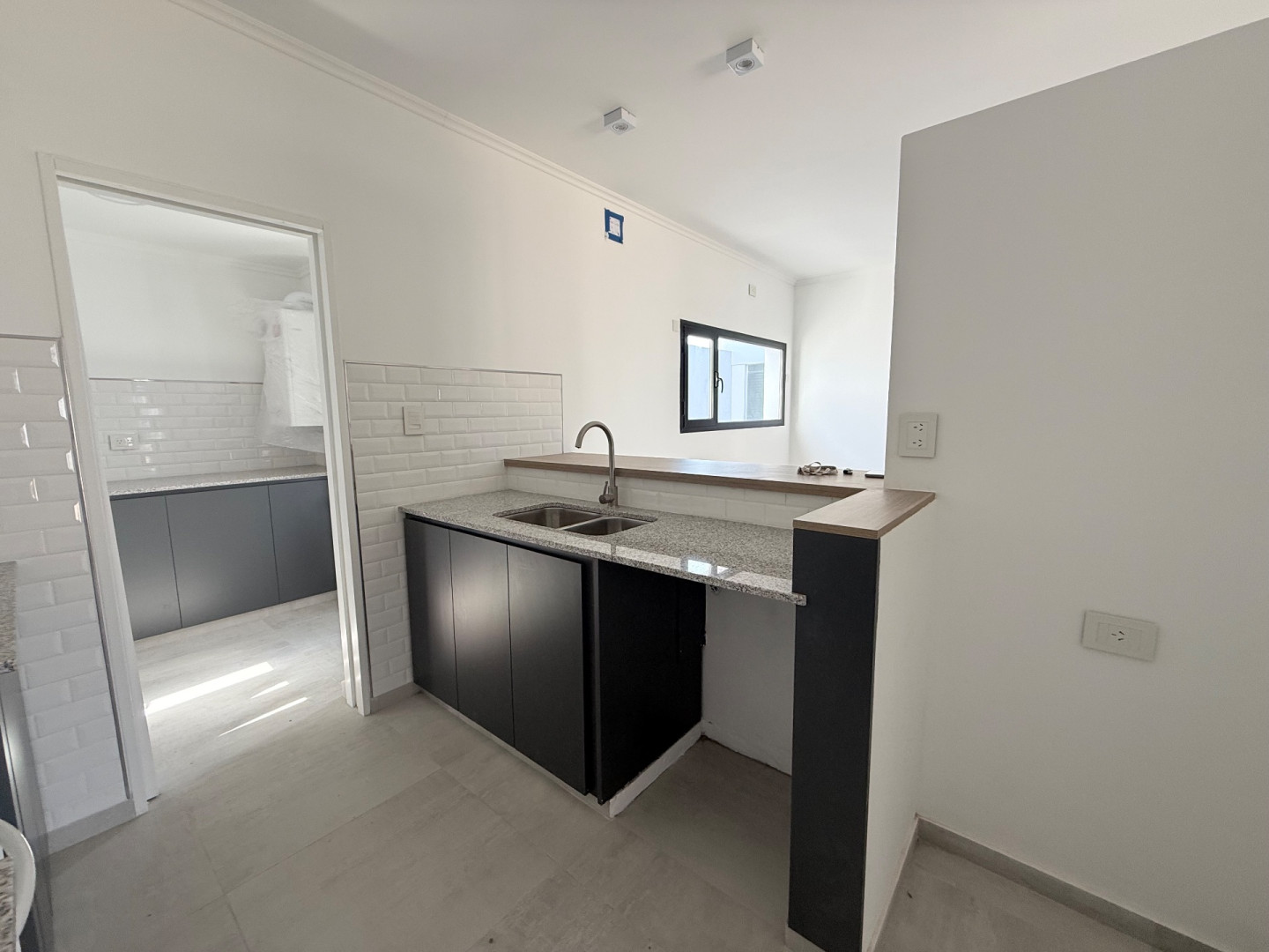 Casa en Venta en Republica Siria N° 3162, Avellaneda, Bahía Blanca - Bahía Blanca Propiedades | SITIO OFICIAL l