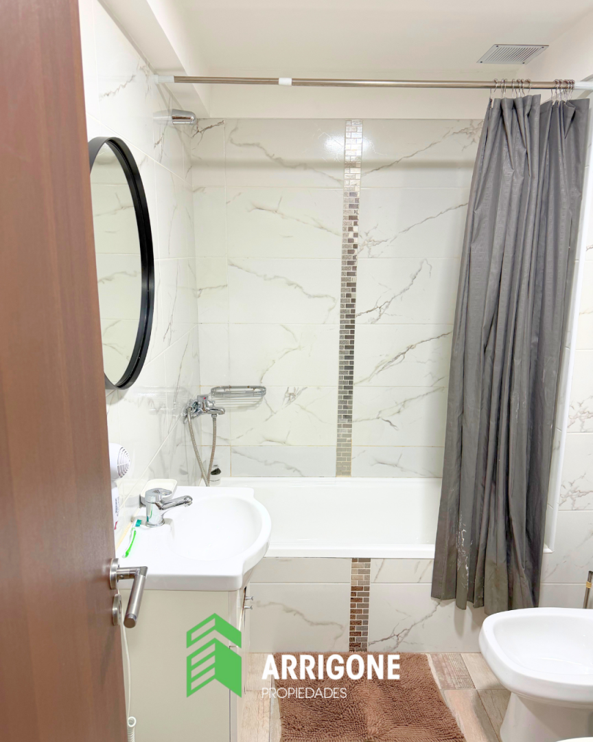 Departamento en Venta en Carlos Calvo 1105,  CABA - Bahía Blanca Propiedades | SITIO OFICIAL l