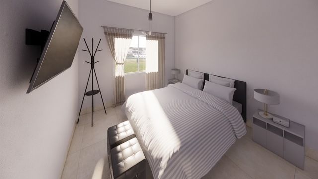 Departamento en Venta en Zelarrayan 700, Centro, Bahía Blanca - Bahía Blanca Propiedades | SITIO OFICIAL l