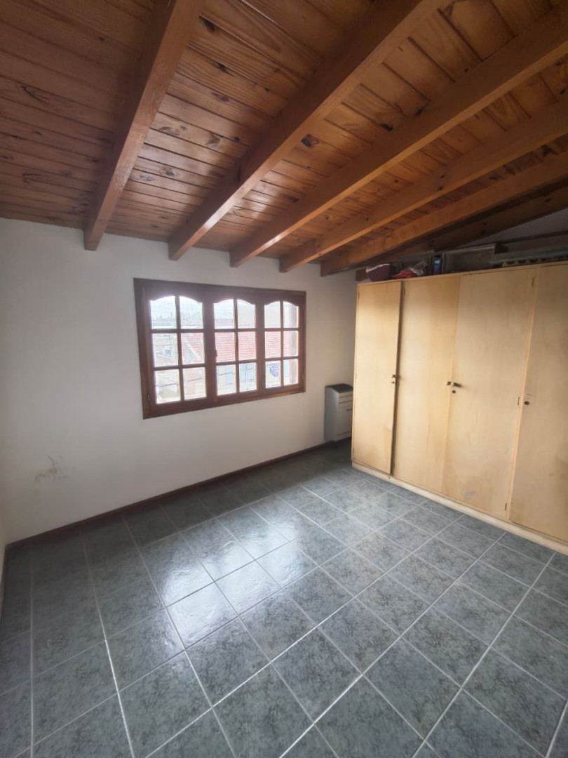 Departamento en Venta en Montevideo 1080, Villa Ressia, Bahía Blanca - Bahía Blanca Propiedades | SITIO OFICIAL l