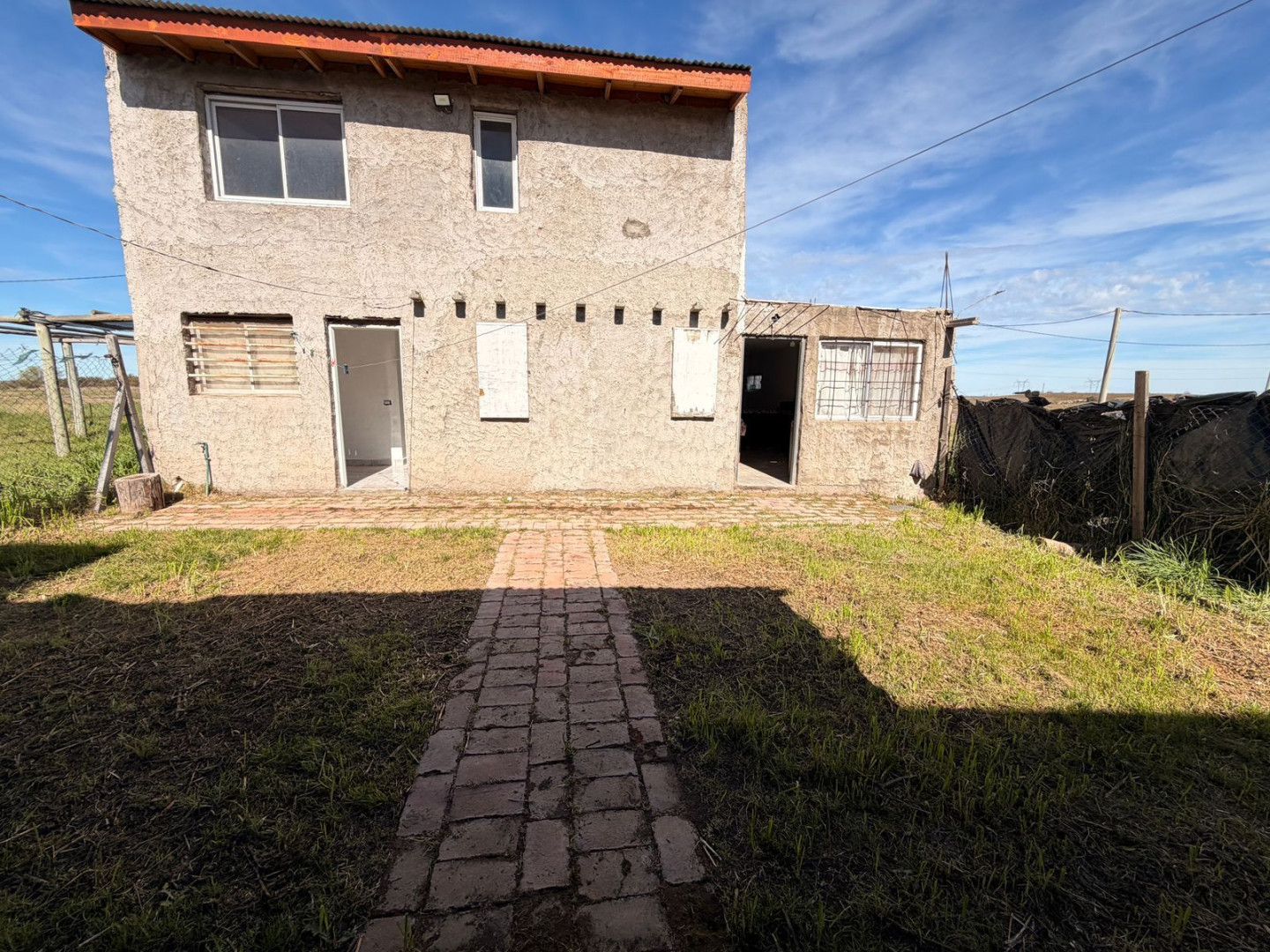 Casa en Venta en Benteveo 5650,  Bahía Blanca - Bahía Blanca Propiedades | SITIO OFICIAL l