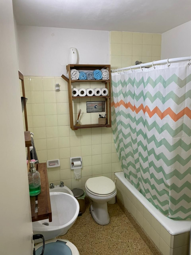 Departamento en Venta en Lamadrid 62, Centro, Bahía Blanca - Bahía Blanca Propiedades | SITIO OFICIAL l