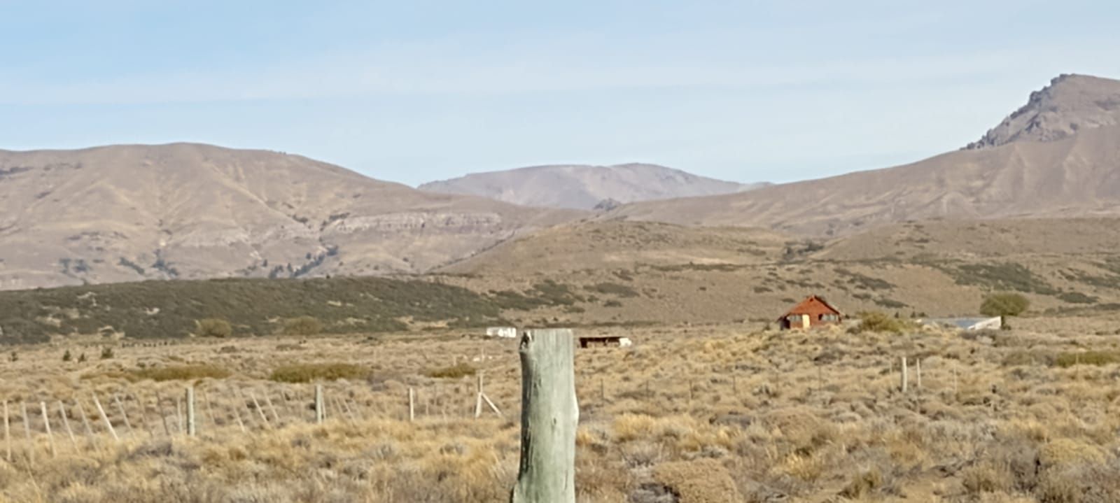 Terreno en Venta   Neuquén - Bahía Blanca Propiedades | SITIO OFICIAL l