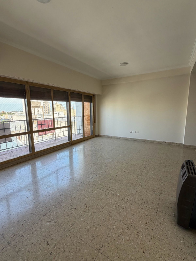 Departamento en Venta en Fitz Roy 13, Centro, Bahía Blanca - Bahía Blanca Propiedades | SITIO OFICIAL l