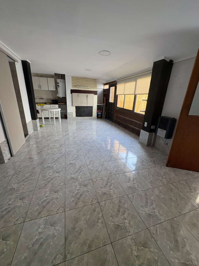 Casa en Venta en Thompson 626, Pedro Pico, Bahía Blanca - Bahía Blanca Propiedades | SITIO OFICIAL l