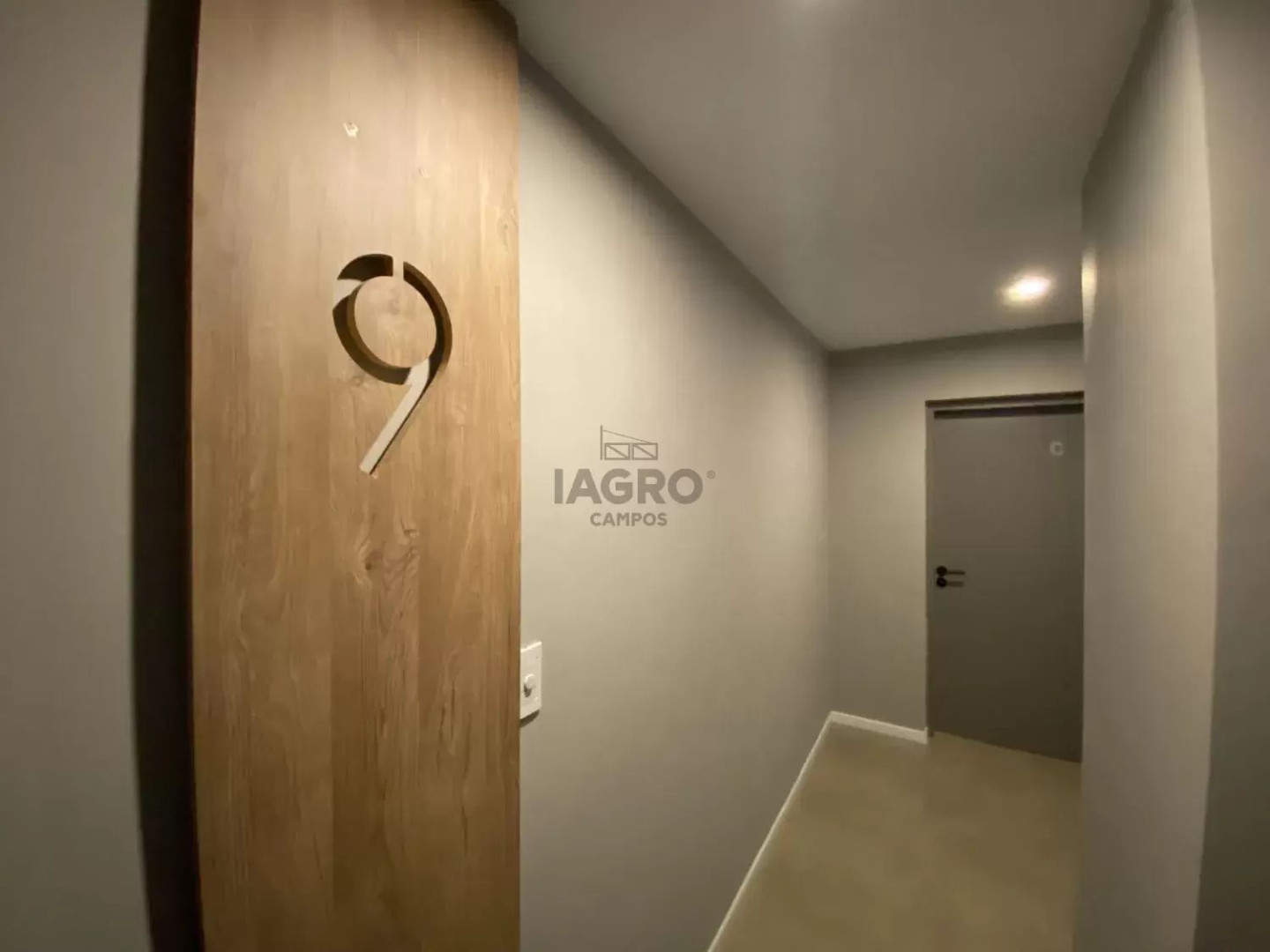 Departamento en Venta en Salta 70, Hospital , Bahía Blanca - Bahía Blanca Propiedades | SITIO OFICIAL l