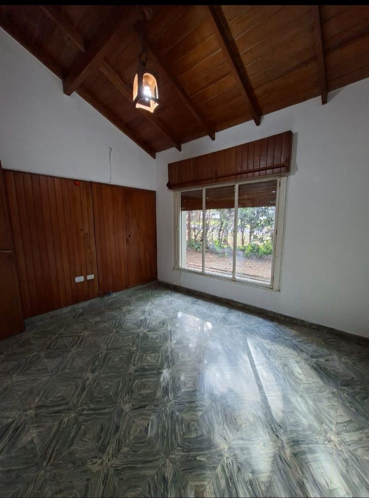 Casa en Venta en Huemul 37, Patagonia, Bahía Blanca - Bahía Blanca Propiedades | SITIO OFICIAL l