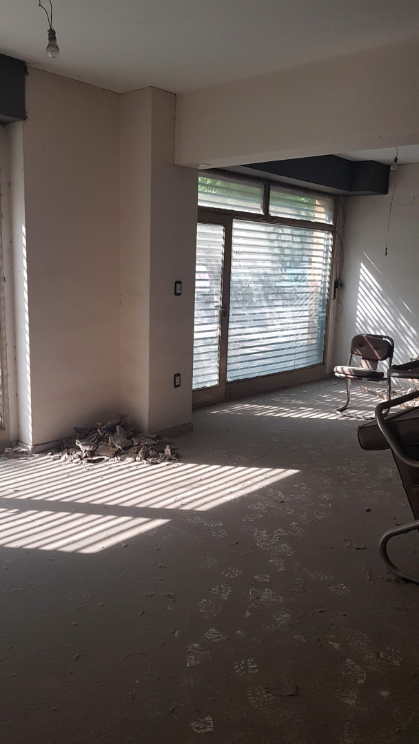 Local en Venta en Alvarado 300, Centro, Bahía Blanca - Bahía Blanca Propiedades | SITIO OFICIAL l