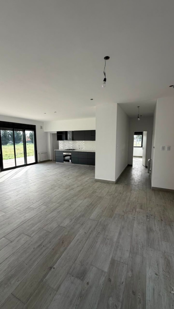 Casa en Venta en Quintana 5256, Las Acacias, Bahía Blanca - Bahía Blanca Propiedades | SITIO OFICIAL l