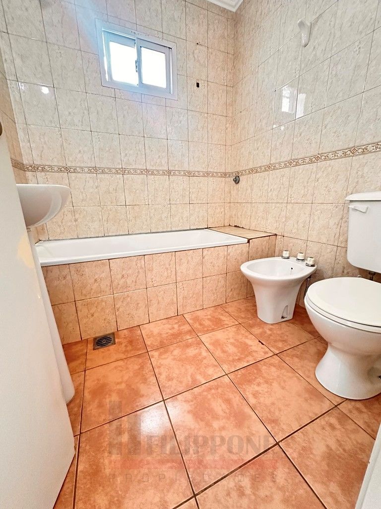 Duplex en Venta en Estomba 1839, Universitario, Bahía Blanca - Bahía Blanca Propiedades | SITIO OFICIAL l