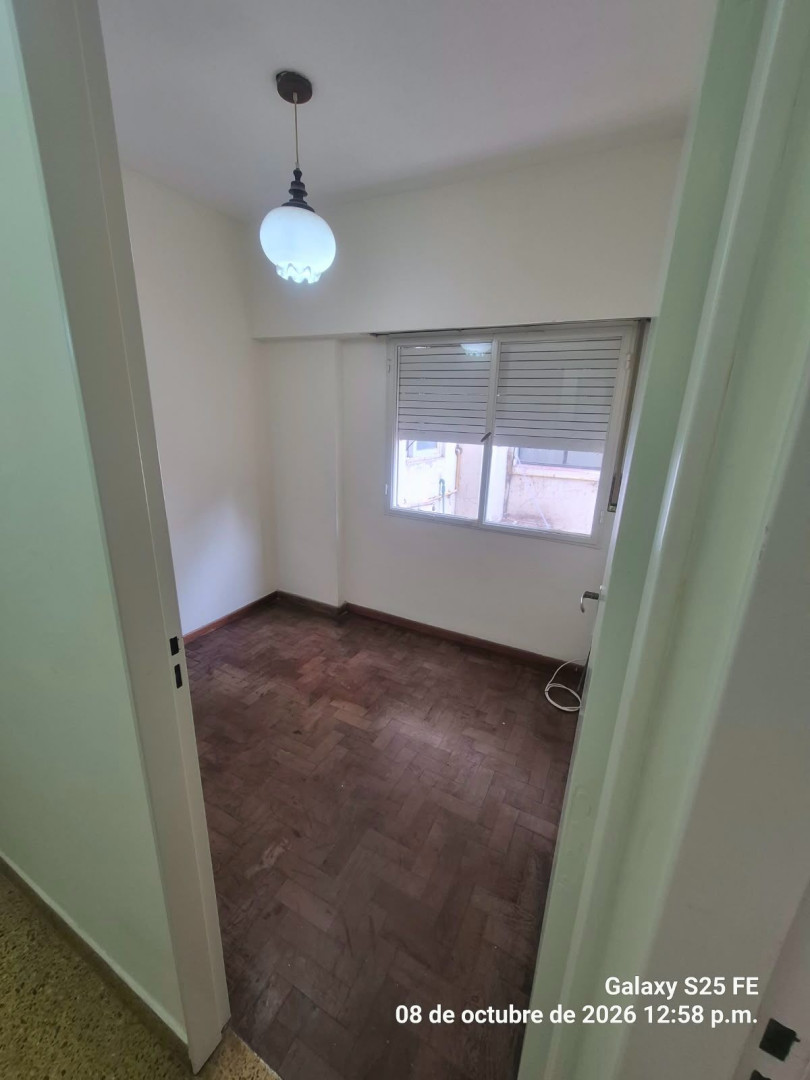 Casa en Venta en Rodriguez 137, Centro, Bahía Blanca - Bahía Blanca Propiedades | SITIO OFICIAL l
