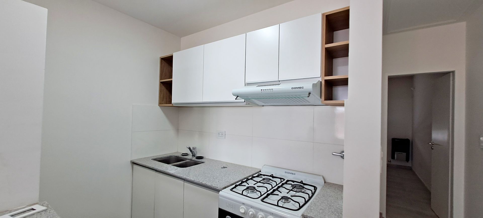 Departamento en Alquiler en Roca 70, Macrocentro, Bahía Blanca - Bahía Blanca Propiedades | SITIO OFICIAL l