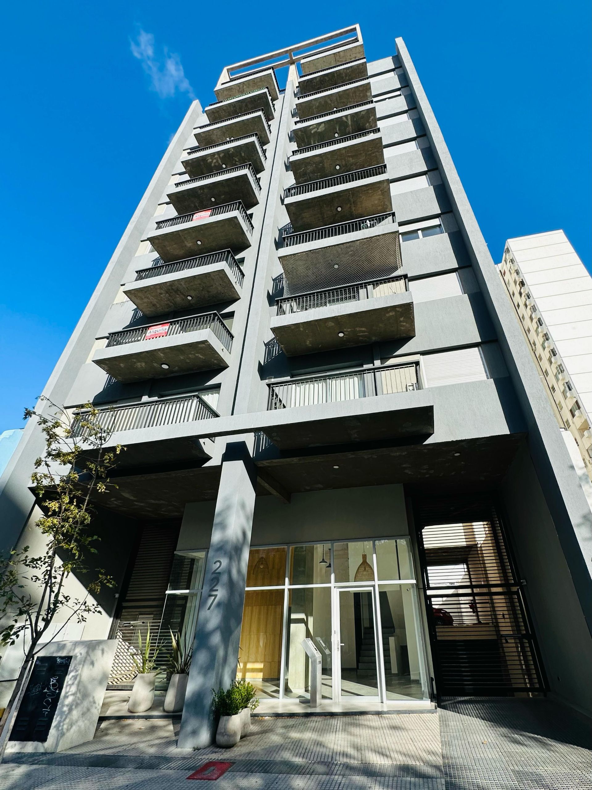 Departamento en Venta en 19 De Mayo 227, Centro, Bahía Blanca - Bahía Blanca Propiedades | SITIO OFICIAL l