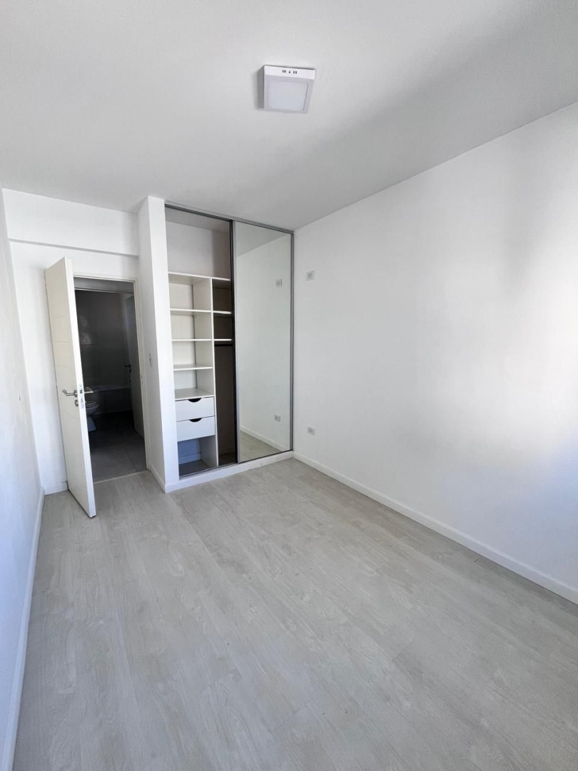 Departamento en Venta en Holdich 160, Macrocentro, Bahía Blanca - Bahía Blanca Propiedades | SITIO OFICIAL l