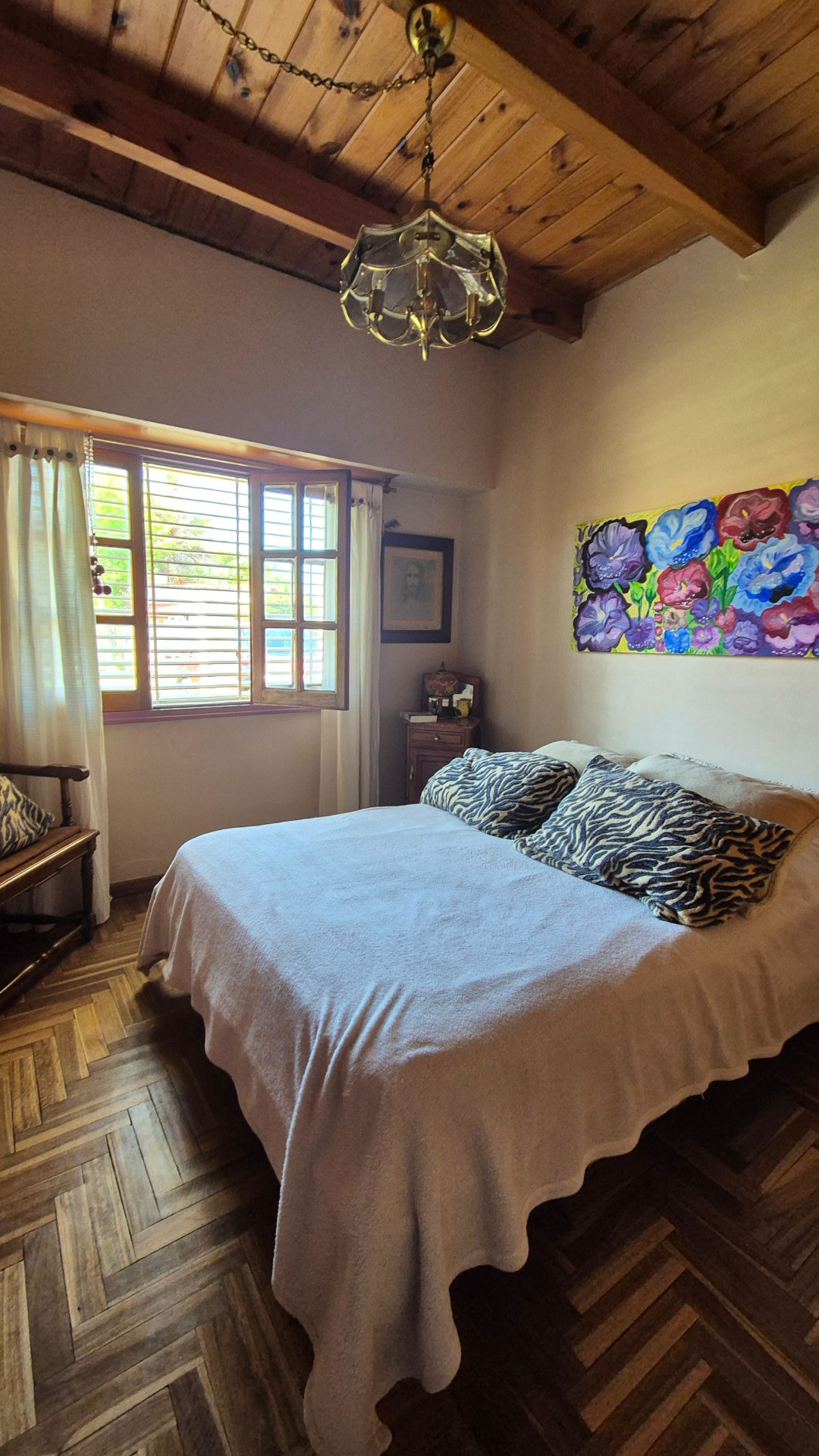 Casa en Venta en Coliqueo , Patagonia, Bahía Blanca - Bahía Blanca Propiedades | SITIO OFICIAL l