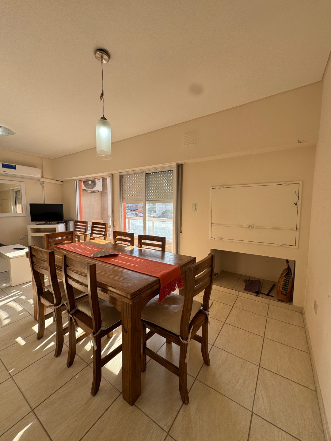 Departamento en Venta en Costa 72, Centro, Monte Hermoso - Bahía Blanca Propiedades | SITIO OFICIAL l