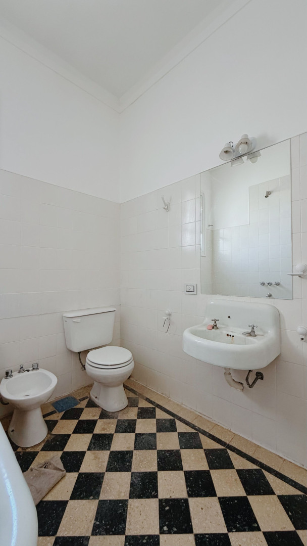 Casa en Venta en SAAVEDRA 10, Centro, Bahía Blanca - Bahía Blanca Propiedades | SITIO OFICIAL l