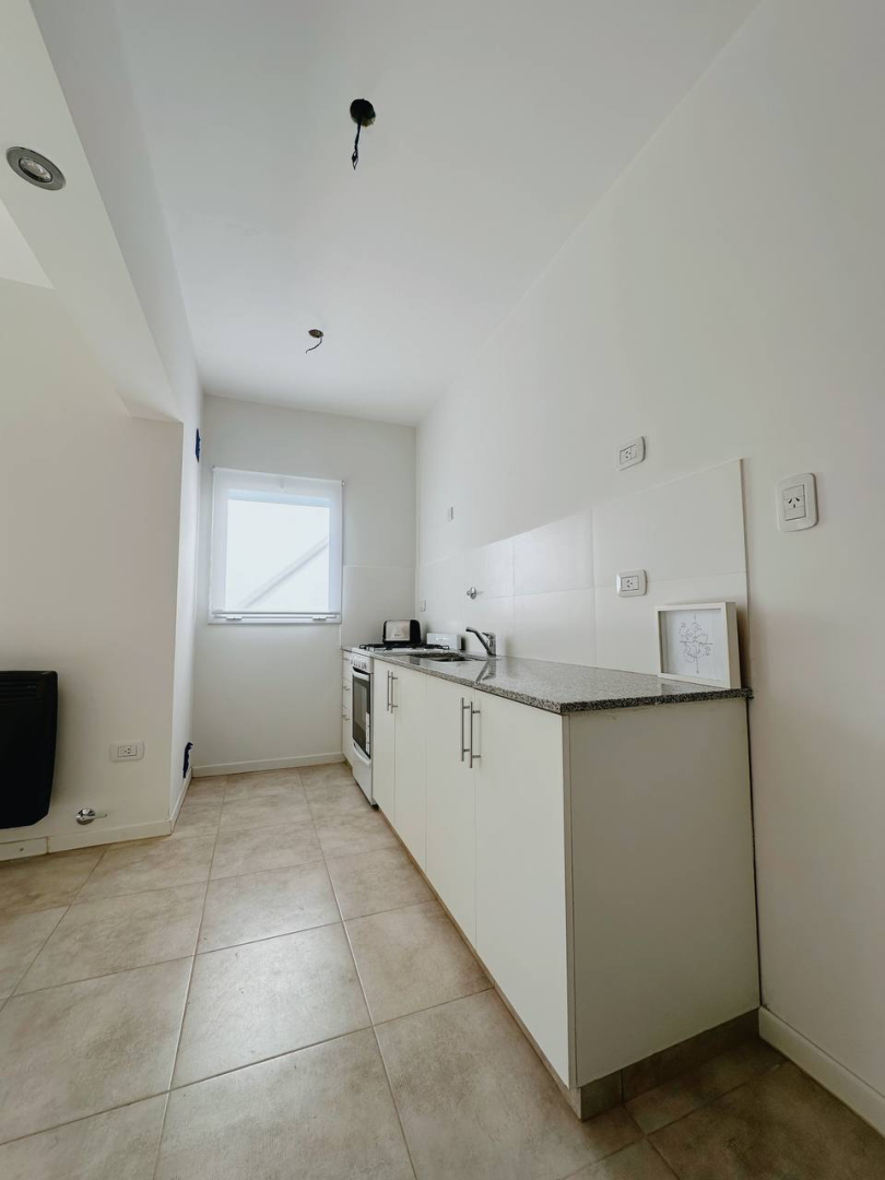 Departamento en Venta en Alberdi 1139,  Bahía Blanca - Bahía Blanca Propiedades | SITIO OFICIAL l