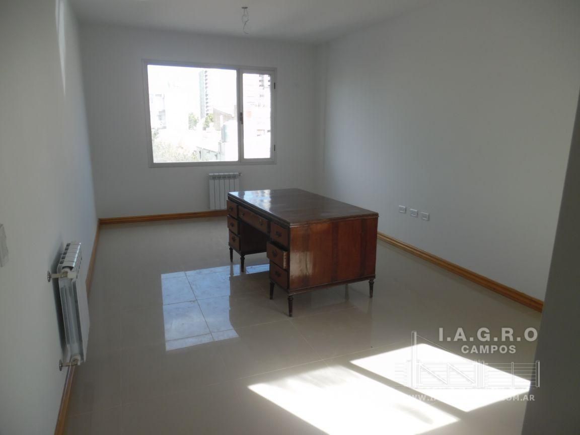 Departamento en Venta en 19 De Mayo 567, Napostá, Bahía Blanca - Bahía Blanca Propiedades | SITIO OFICIAL l