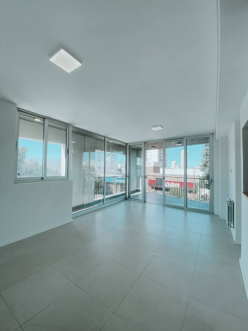 Departamento en Venta en Dorrego 550, Centro, Bahía Blanca - Bahía Blanca Propiedades | SITIO OFICIAL l