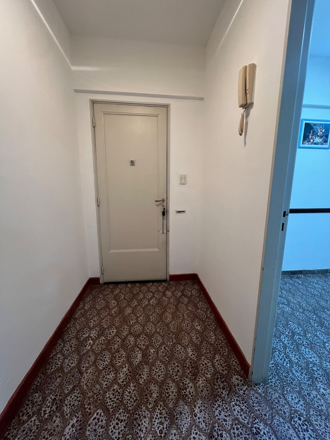Departamento en Venta en Alsina 162, Centro, Bahía Blanca - Bahía Blanca Propiedades | SITIO OFICIAL l