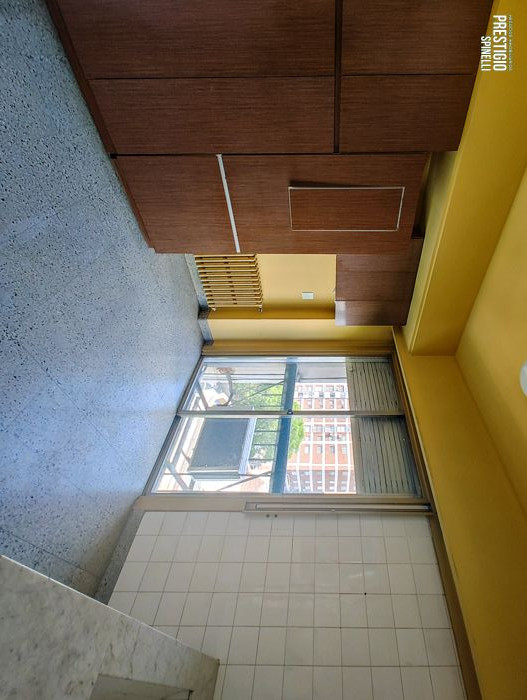 Departamento en Venta en Sarmiento 196, Centro, Bahía Blanca - Bahía Blanca Propiedades | SITIO OFICIAL l