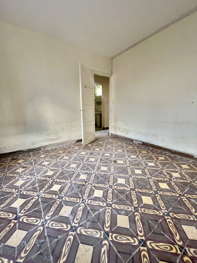 Casa en Venta en Azara 550,  Bahía Blanca - Bahía Blanca Propiedades | SITIO OFICIAL l