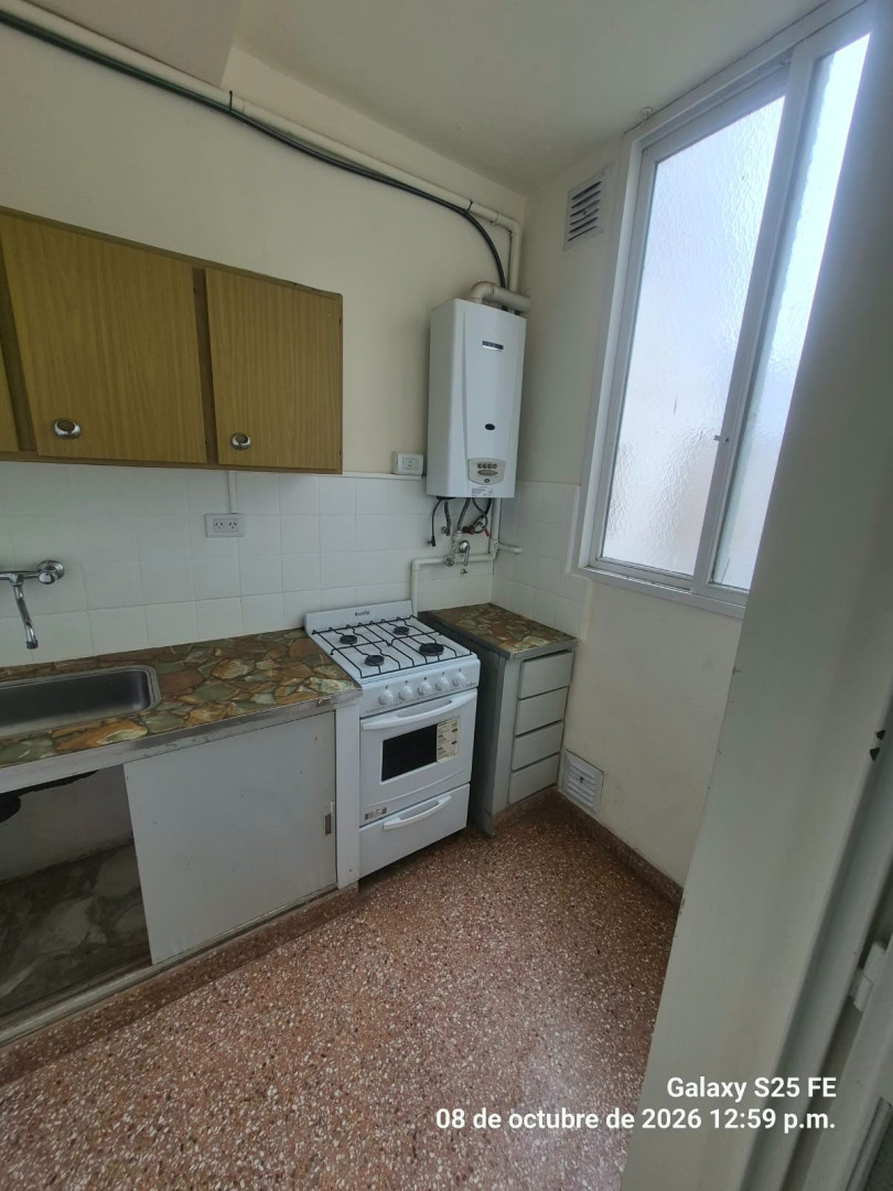 Casa en Venta en Rodriguez 137, Centro, Bahía Blanca - Bahía Blanca Propiedades | SITIO OFICIAL l