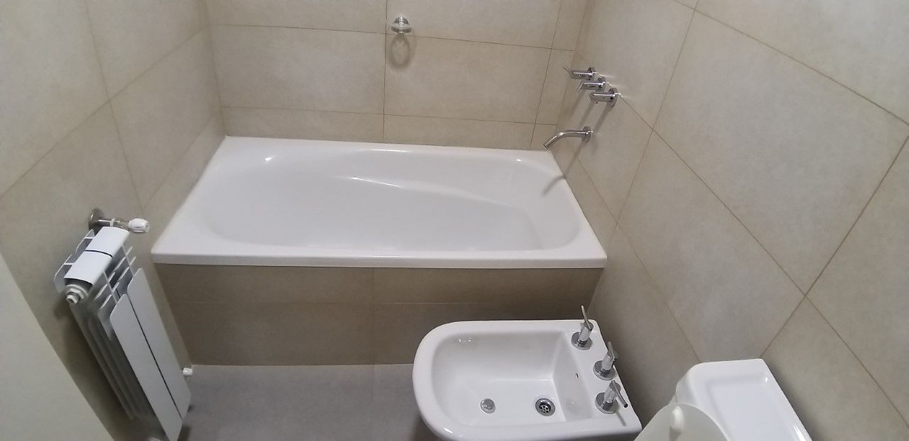 Departamento en Venta en CASTELLI 420, Centro, Bahía Blanca - Bahía Blanca Propiedades | SITIO OFICIAL l