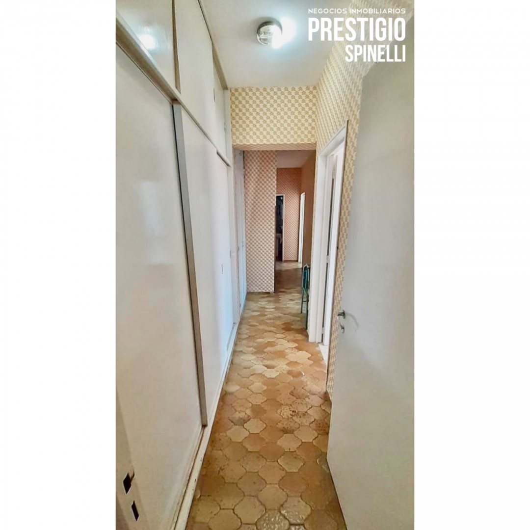 Departamento en Venta en Avenida Argentina 50,  Monte Hermoso - Bahía Blanca Propiedades | SITIO OFICIAL l