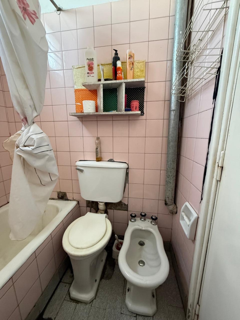 Casa en Venta en Brasil Y Vieytes, Pacifico, Bahía Blanca - Bahía Blanca Propiedades | SITIO OFICIAL l