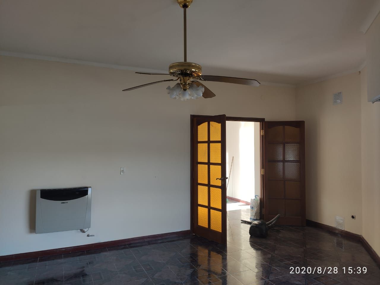 Casa en Venta en Drago 2398,  Bahía Blanca - Bahía Blanca Propiedades | SITIO OFICIAL l