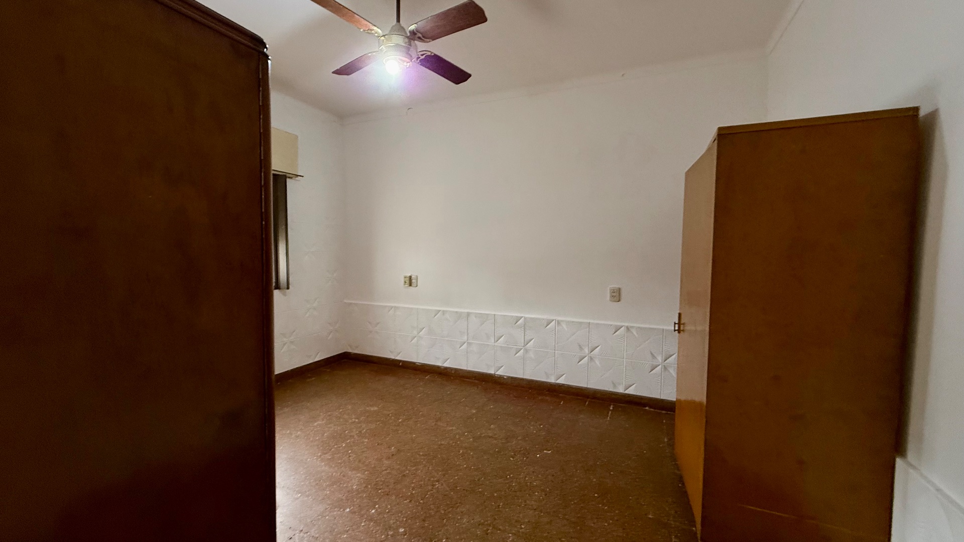 Casa en Alquiler en Maipu 2422, Villa Mitre, Bahía Blanca - Bahía Blanca Propiedades | SITIO OFICIAL l