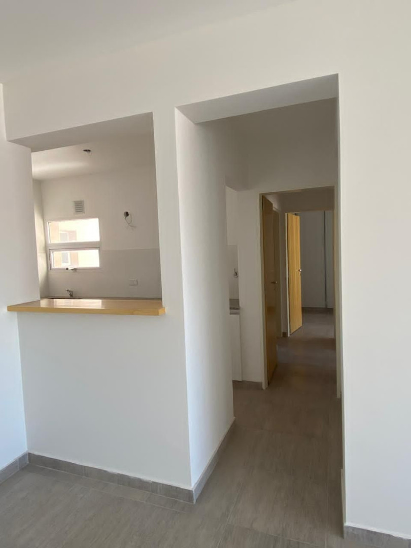 Departamento en Venta en Dorrego 200, Centro, Bahía Blanca - Bahía Blanca Propiedades | SITIO OFICIAL l