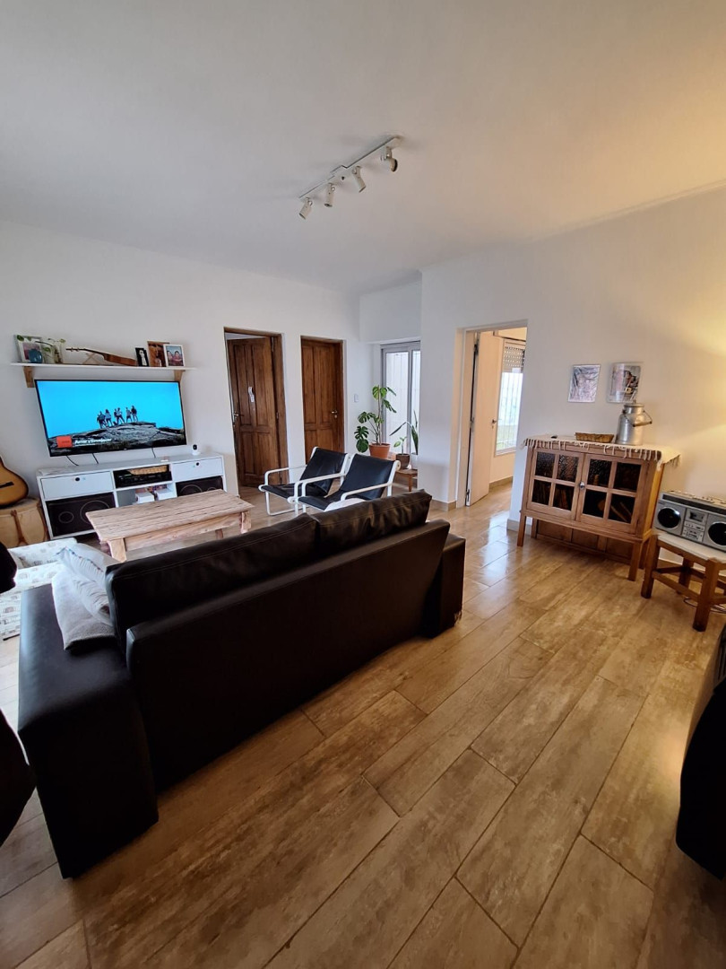Casa en Venta en Alvarado 1600,  Bahía Blanca - Bahía Blanca Propiedades | SITIO OFICIAL l