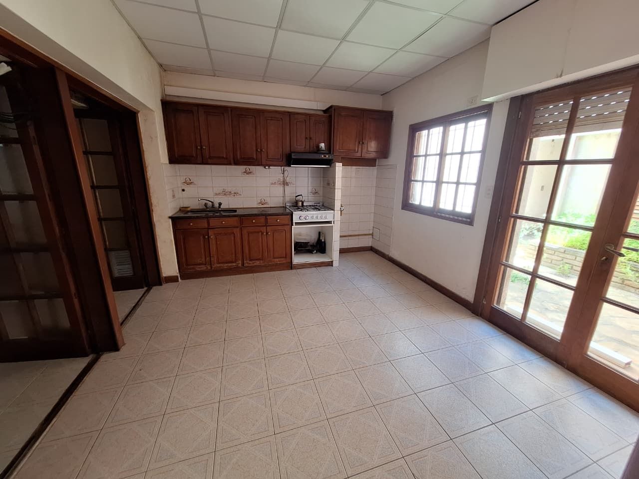 Casa en Venta en Lamadrid 369, Centro, Bahía Blanca - Bahía Blanca Propiedades | SITIO OFICIAL l