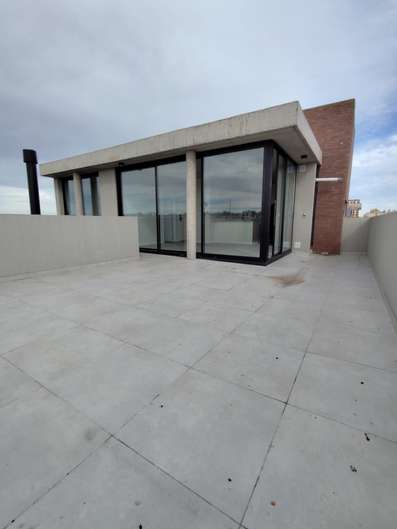 Departamento en Alquiler en BELGRANO 785, Centro, Bahía Blanca - Bahía Blanca Propiedades | SITIO OFICIAL l