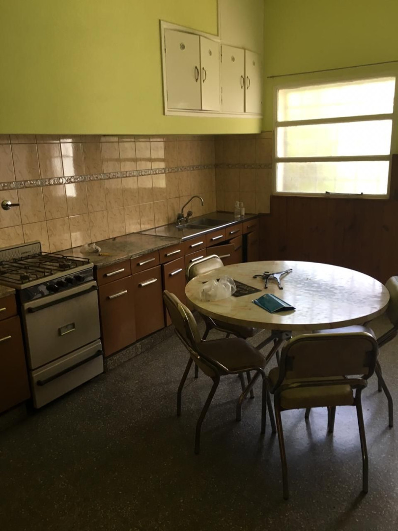 Casa en Venta en Roca 61, Macrocentro, Bahía Blanca - Bahía Blanca Propiedades | SITIO OFICIAL l