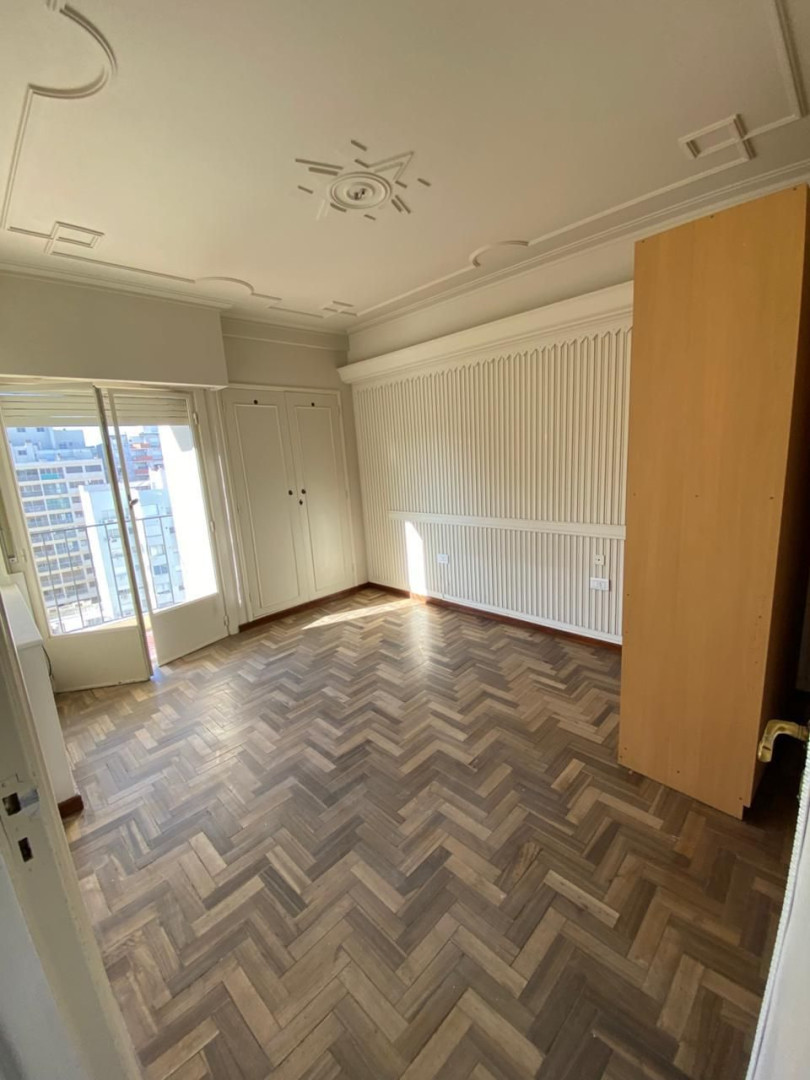 Departamento en Alquiler en San Martin 28,  Bahía Blanca - Bahía Blanca Propiedades | SITIO OFICIAL l