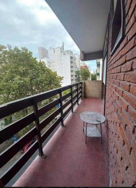 Departamento en Venta en La Madrid 2400,  Mar del Plata - Bahía Blanca Propiedades | SITIO OFICIAL l