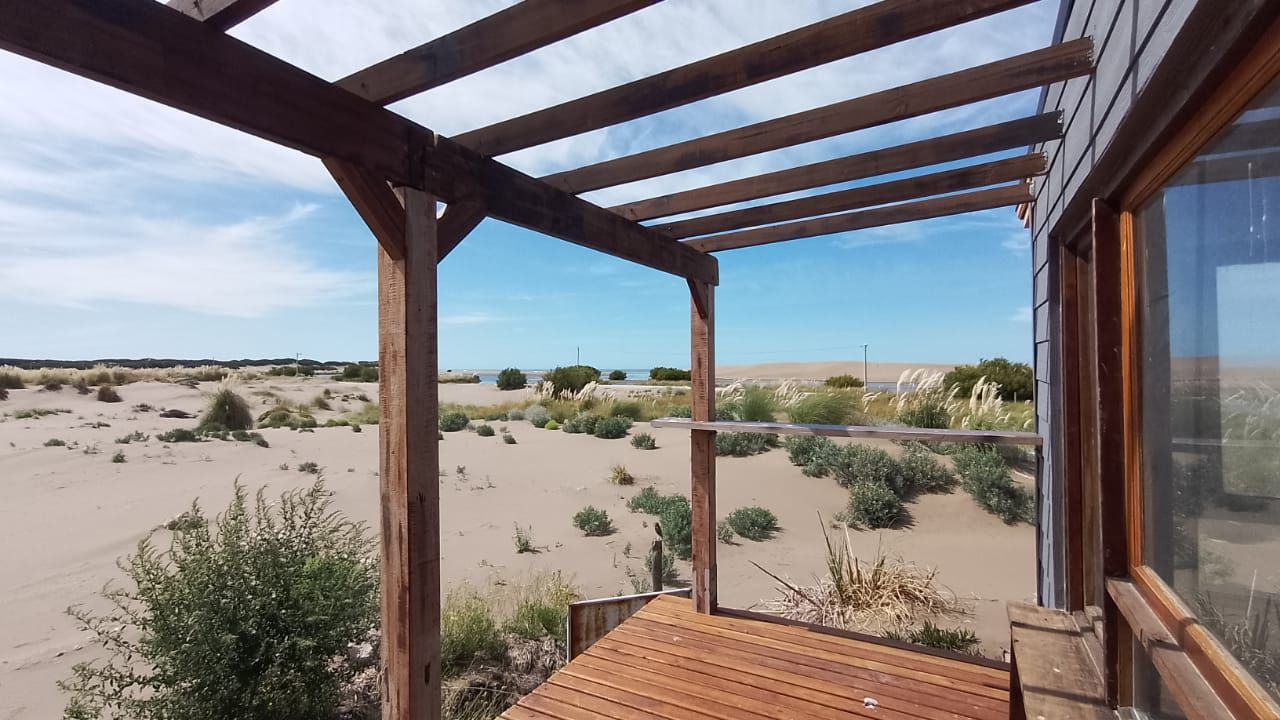 Casa en Venta en Calle 24 Entre Calles 9 Y 11,  Balneario Reta - Bahía Blanca Propiedades | SITIO OFICIAL l